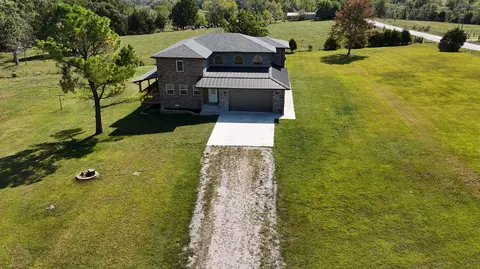 26 Good Hope, Marshfield, MO 65706 photo 66