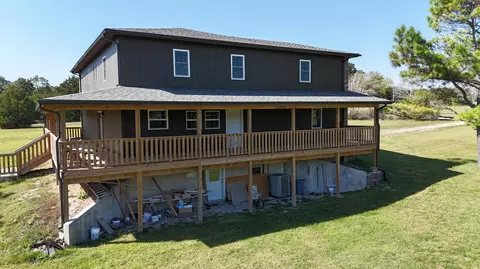 26 Good Hope, Marshfield, MO 65706 photo 64