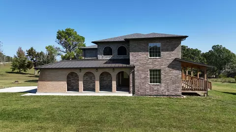 26 Good Hope, Marshfield, MO 65706 photo 57