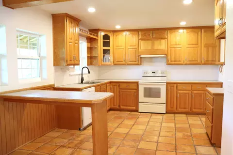 26 Good Hope, Marshfield, MO 65706 photo 15