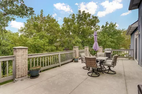 3494 E Bluff Point Dr, Ozark, MO 65721 photo 38