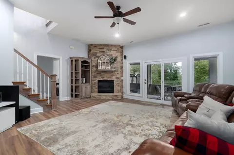 3494 E Bluff Point Dr, Ozark, MO 65721 photo 22