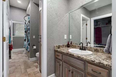 3494 E Bluff Point Dr, Ozark, MO 65721 photo 34