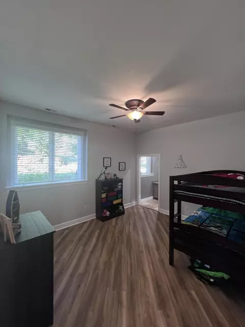 3494 E Bluff Point Dr, Ozark, MO 65721 photo 33