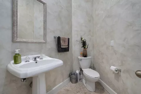 3494 E Bluff Point Dr, Ozark, MO 65721 photo 27
