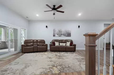 3494 E Bluff Point Dr, Ozark, MO 65721 photo 23