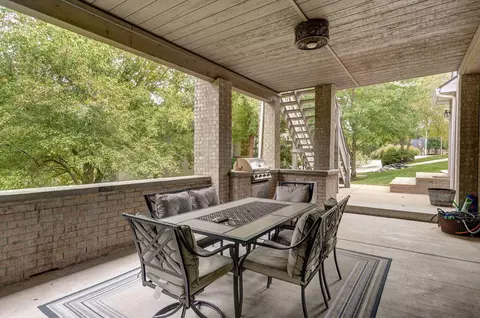 3494 E Bluff Point Dr, Ozark, MO 65721 photo 37