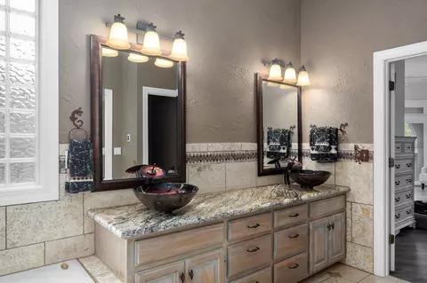 3494 E Bluff Point Dr, Ozark, MO 65721 photo 17