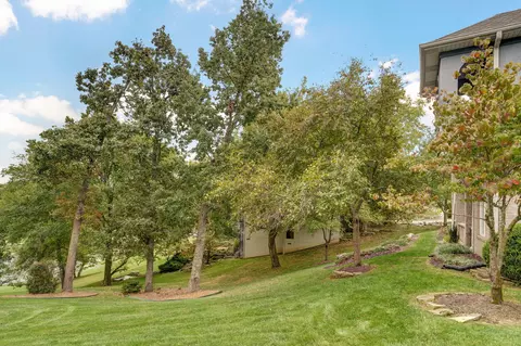 3494 E Bluff Point Dr, Ozark, MO 65721 photo 41