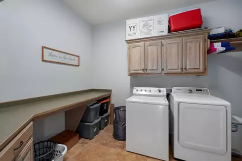 3494 E Bluff Point Dr, Ozark, MO 65721 photo 28