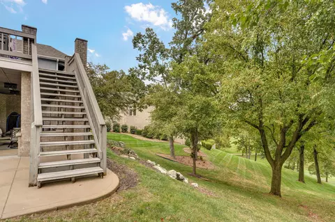 3494 E Bluff Point Dr, Ozark, MO 65721 photo 39