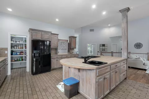 3494 E Bluff Point Dr, Ozark, MO 65721 photo 11