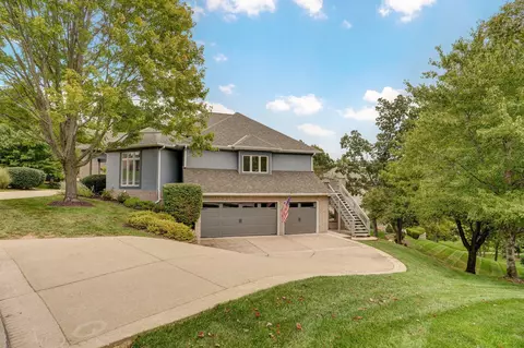 3494 E Bluff Point Dr, Ozark, MO 65721 photo 5