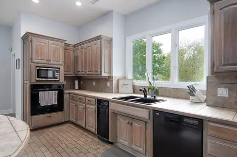 3494 E Bluff Point Dr, Ozark, MO 65721 photo 10