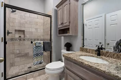 3494 E Bluff Point Dr, Ozark, MO 65721 photo 21
