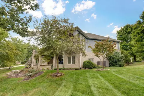 3494 E Bluff Point Dr, Ozark, MO 65721 photo 40
