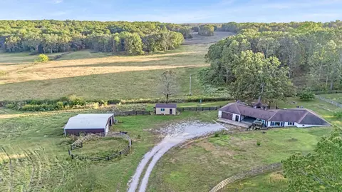 6736 Old Highway 60, Birch Tree, MO 65438