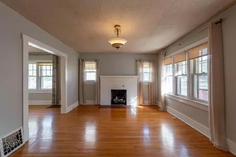 1103 S Roanoke Ave, Springfield, MO 65807 photo 4