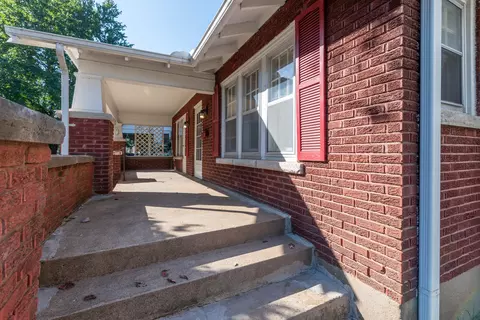 1103 S Roanoke Ave, Springfield, MO 65807 photo 40