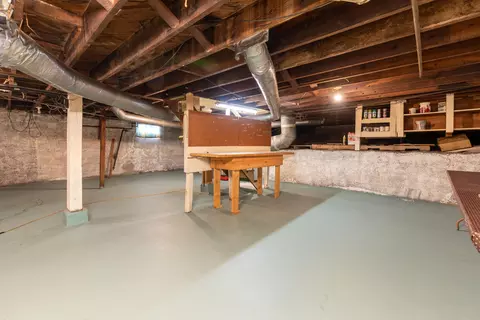 1103 S Roanoke Ave, Springfield, MO 65807 photo 32
