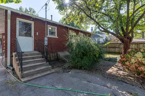 1103 S Roanoke Ave, Springfield, MO 65807 photo 38