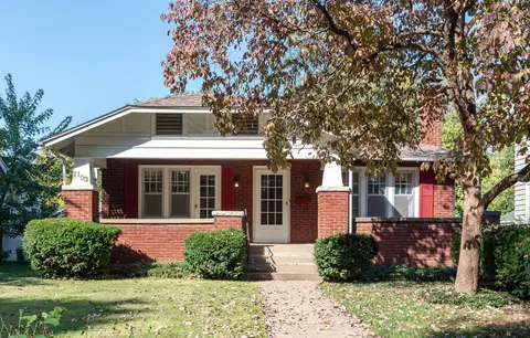 1103 S Roanoke Ave, Springfield, MO 65807 photo 41
