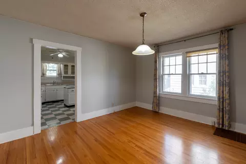 1103 S Roanoke Ave, Springfield, MO 65807 photo 9