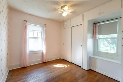 1103 S Roanoke Ave, Springfield, MO 65807 photo 21