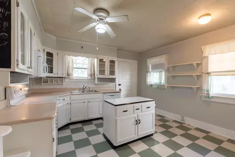 1103 S Roanoke Ave, Springfield, MO 65807 photo 11