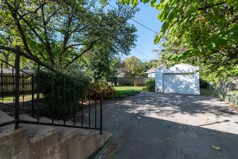 1103 S Roanoke Ave, Springfield, MO 65807 photo 36
