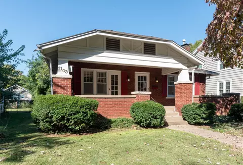 1103 S Roanoke Ave, Springfield, MO 65807 photo 2