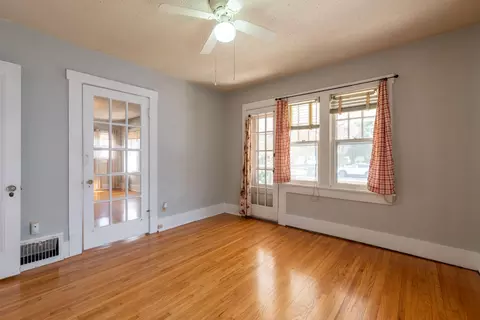 1103 S Roanoke Ave, Springfield, MO 65807 photo 17