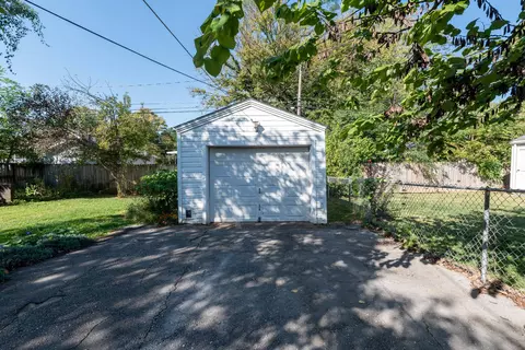 1103 S Roanoke Ave, Springfield, MO 65807 photo 37