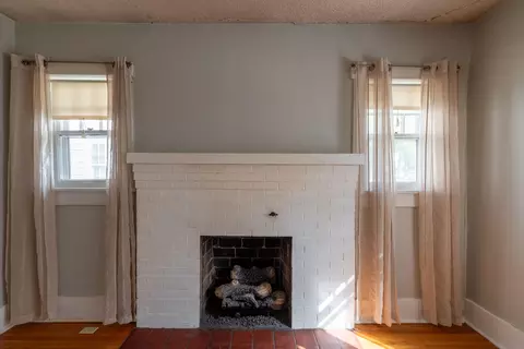 1103 S Roanoke Ave, Springfield, MO 65807 photo 5