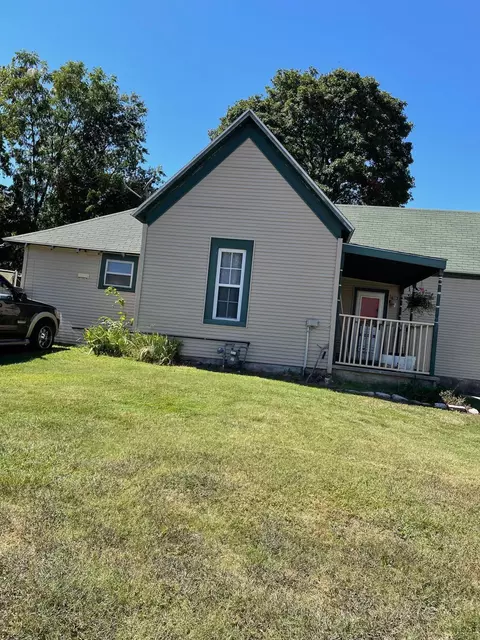 116 W Main St, Walnut Grove, MO 65770 photo 1