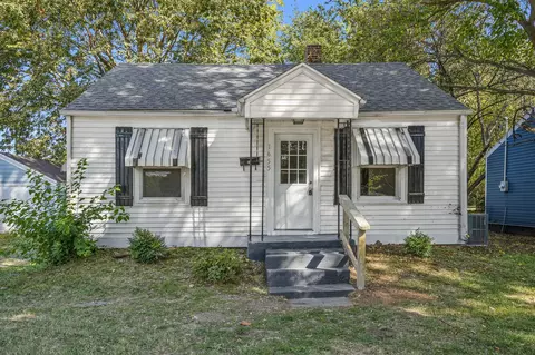 1655 E Blaine St, Springfield, MO 65803 photo 1