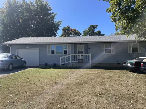 205 Johnson Dr, Buffalo, MO 65622 photo 1