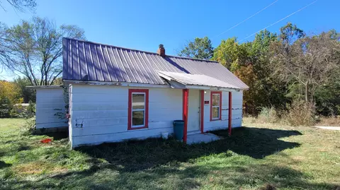 311 Greentown Rd, Buffalo, MO 65622 photo 1