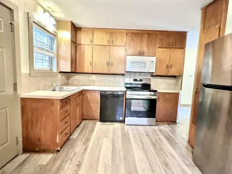 1311 Sixth St, Monett, MO 65708 photo 7