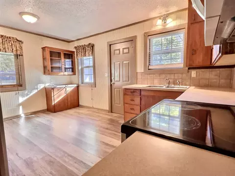 1311 Sixth St, Monett, MO 65708 photo 8