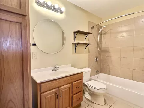 1311 Sixth St, Monett, MO 65708 photo 12