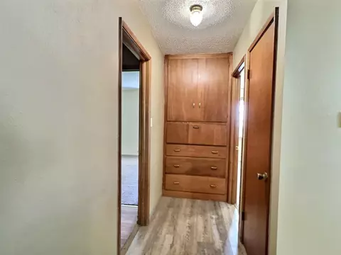 1311 Sixth St, Monett, MO 65708 photo 11