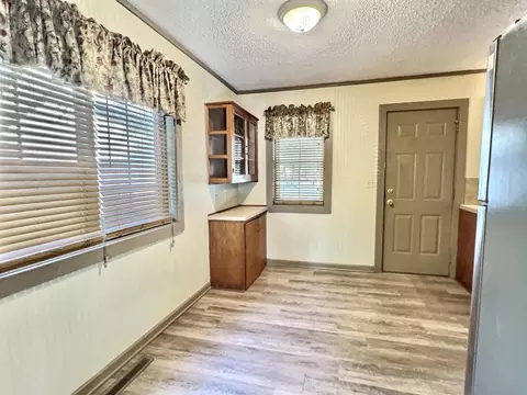 1311 Sixth St, Monett, MO 65708 photo 10