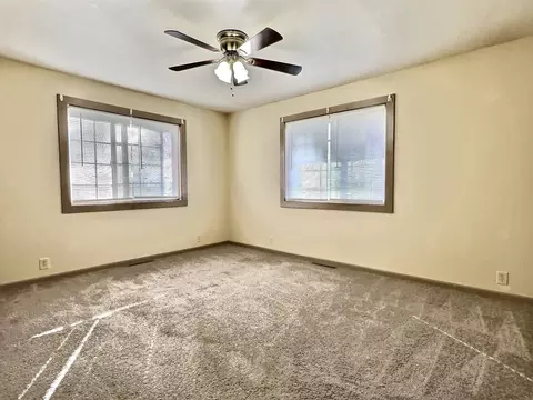 1311 Sixth St, Monett, MO 65708 photo 13