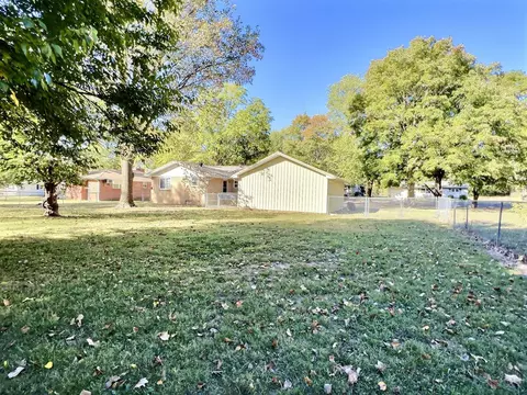 1311 Sixth St, Monett, MO 65708 photo 20