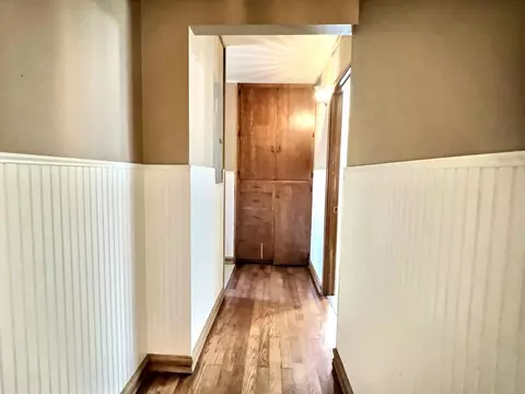1311 Sixth St, Monett, MO 65708 photo 19