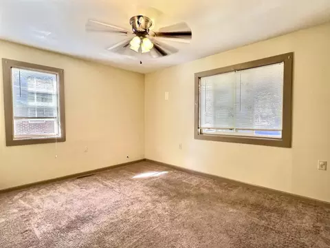 1311 Sixth St, Monett, MO 65708 photo 16