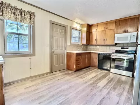 1311 Sixth St, Monett, MO 65708 photo 9