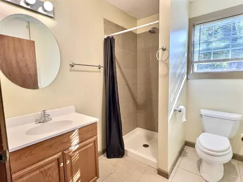 1311 Sixth St, Monett, MO 65708 photo 15