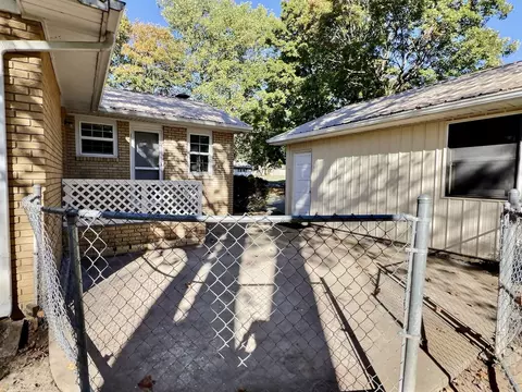 1311 Sixth St, Monett, MO 65708 photo 5